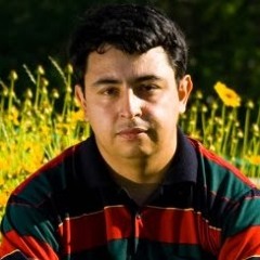 Sebastian Aguilar