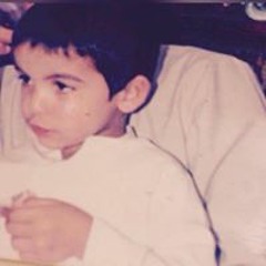 Bashayer Abdullah