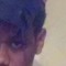 I LXVE SLVCKFVXKINGCHXPO!