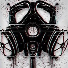 swervo119