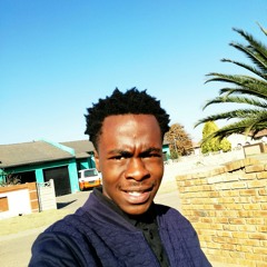 ThabisoDe_Son