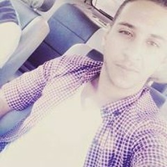 Hossam Badr
