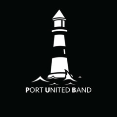 Port United Band - Run Boy Run (free download)