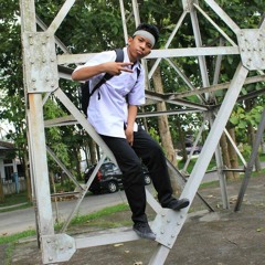 TauFik Music ^^OMD^^ PROD Remix