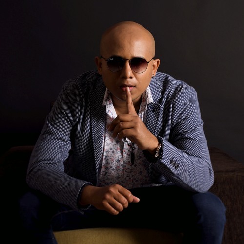Kyon - Barfi ( Suraj Biswas - IndiasRawStar )
