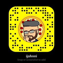 iJohnni