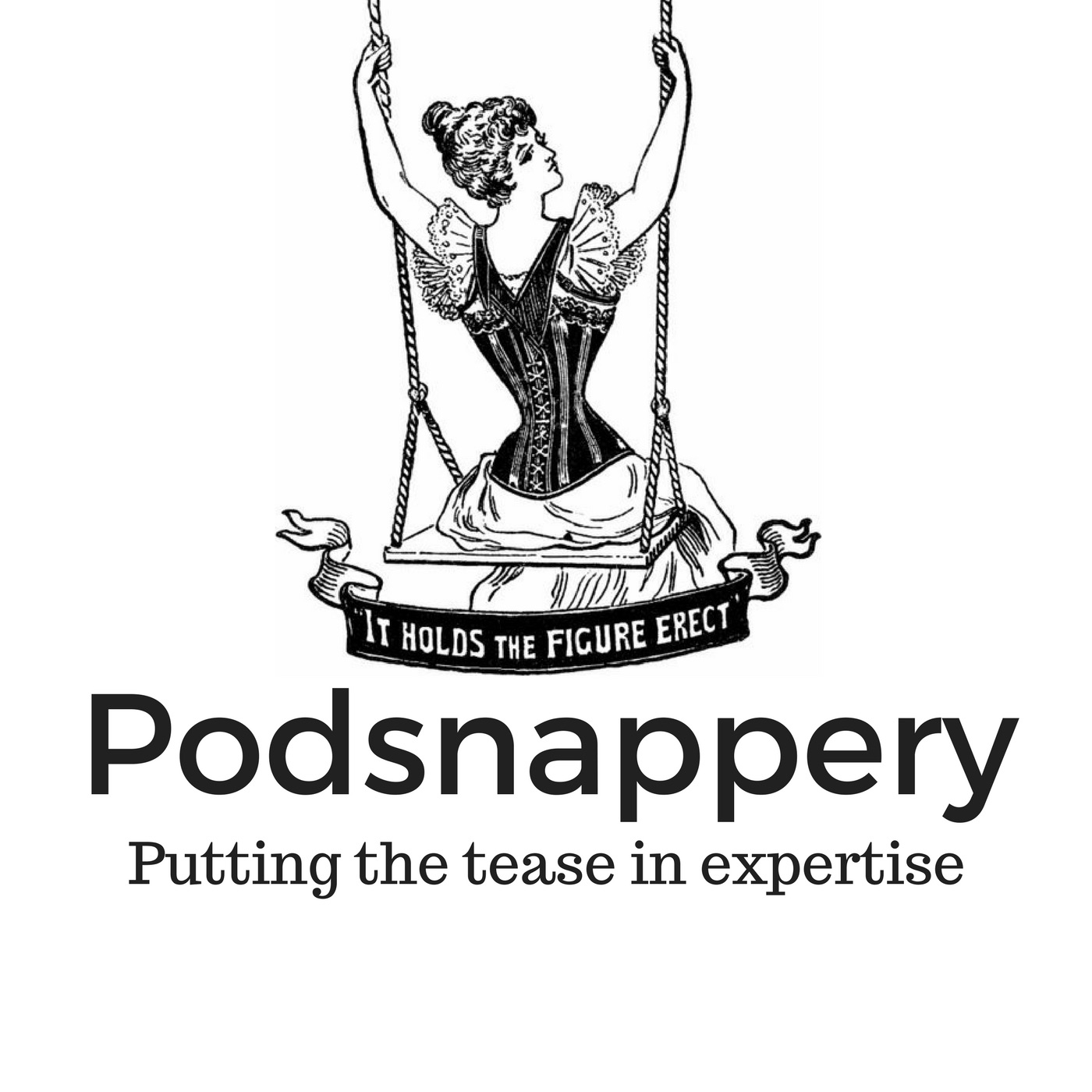 Podsnappery