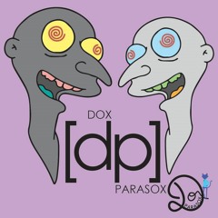 Dox Parasox