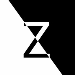 Zen
