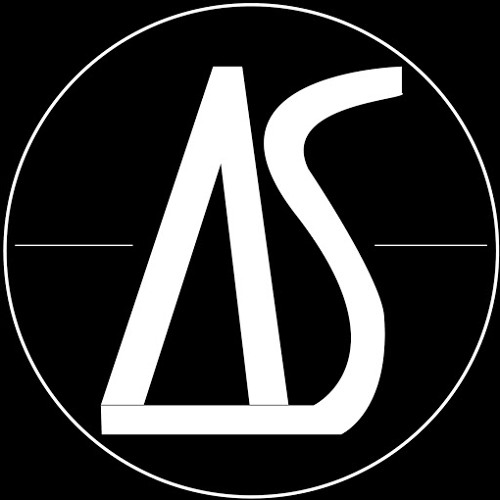 AspiredStudios’s avatar