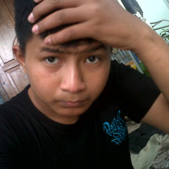 Sal_Apo Jhi