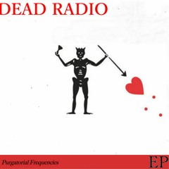 Dead Radio