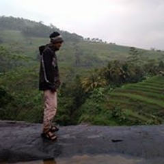 sholawat jowo