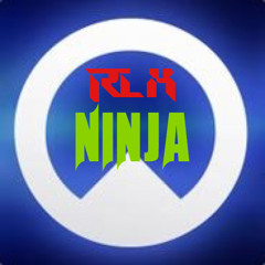 RLXNinja