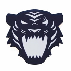 Darth Fad3r Maad Beatz