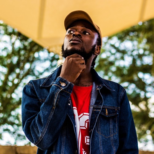Stream Karter Strings music | Listen to 