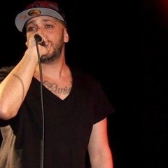 Gian Flores "King Knot"