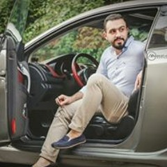 Abdul Hameed Al-Massri