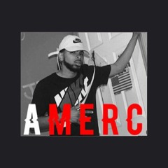 AMerc