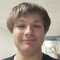 Ryan Riggs