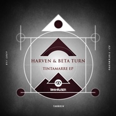 Tannhäuser Recordings