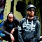 Abside DnB