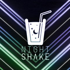 NightShake