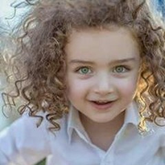 Khaled Alsify