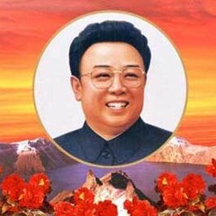 HUMBLE PYONGYANG