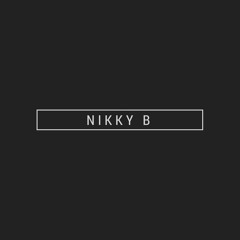 Nikky B