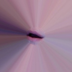 Hofmann Awareness Committee