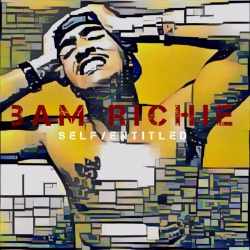 Stream Bam Richie music | Listen to songs, albums, playlists for free ...