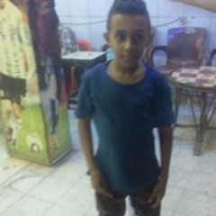 عادل اليبى