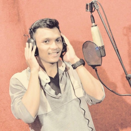 Kunto Aji - Sudah Terlalu Lama Sendiri (Covered By Egha) by Egha