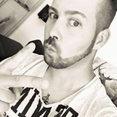 Marco Arndt