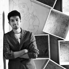 Syed Subahan