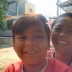 Rizky Maulana