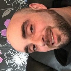 D.J Richie D