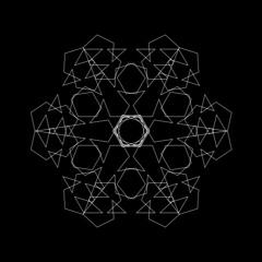focaldistorsion