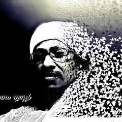 نانسي عـجـــاج  يـامــــــولاي  حفلة