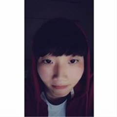 JaeMan Sim
