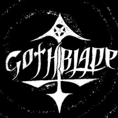 Gothblade