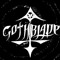 Gothblade