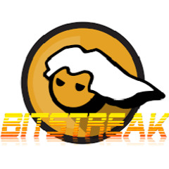 BitStreak