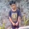 Jessie James Lacson