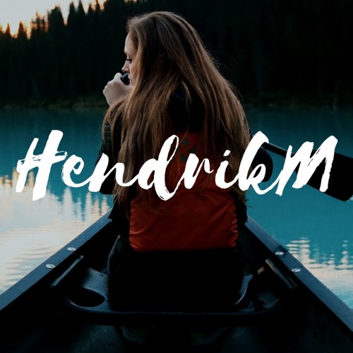 HendrikM’s avatar