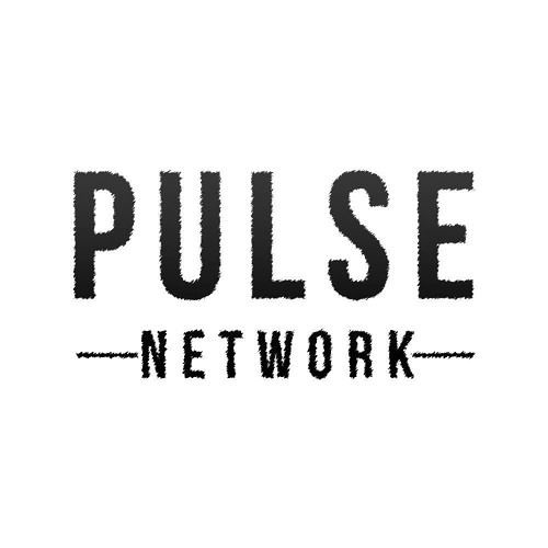 Pulse Network’s avatar