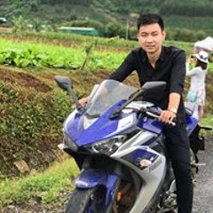 Phan Thanh Tuấn Anh
