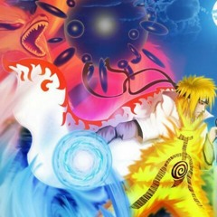 jrevolution blitz man