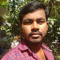 NARESH KANDULA